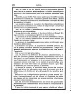 giornale/BVE0263538/1852-1853/unico/00000530