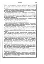 giornale/BVE0263538/1852-1853/unico/00000531