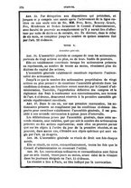 giornale/BVE0263538/1852-1853/unico/00000532