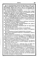 giornale/BVE0263538/1852-1853/unico/00000533