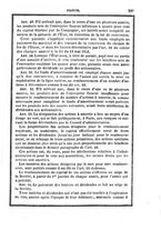 giornale/BVE0263538/1852-1853/unico/00000535