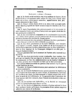 giornale/BVE0263538/1852-1853/unico/00000538