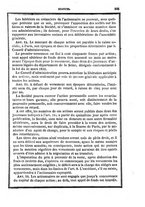 giornale/BVE0263538/1852-1853/unico/00000539