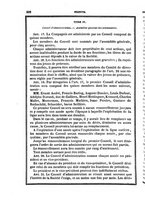 giornale/BVE0263538/1852-1853/unico/00000540