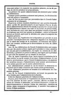 giornale/BVE0263538/1852-1853/unico/00000541