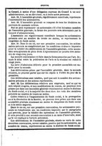 giornale/BVE0263538/1852-1853/unico/00000543