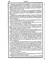 giornale/BVE0263538/1852-1853/unico/00000544