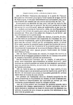 giornale/BVE0263538/1852-1853/unico/00000546