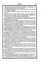 giornale/BVE0263538/1852-1853/unico/00000547