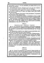 giornale/BVE0263538/1852-1853/unico/00000548