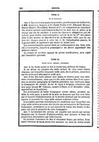 giornale/BVE0263538/1852-1853/unico/00000550