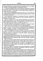 giornale/BVE0263538/1852-1853/unico/00000551