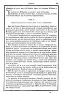 giornale/BVE0263538/1852-1853/unico/00000553