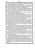 giornale/BVE0263538/1852-1853/unico/00000554