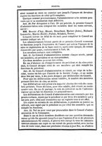 giornale/BVE0263538/1852-1853/unico/00000556