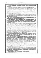 giornale/BVE0263538/1852-1853/unico/00000566