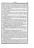 giornale/BVE0263538/1852-1853/unico/00000571