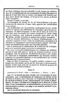 giornale/BVE0263538/1852-1853/unico/00000579