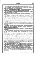 giornale/BVE0263538/1852-1853/unico/00000581