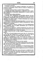 giornale/BVE0263538/1852-1853/unico/00000583