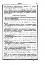 giornale/BVE0263538/1852-1853/unico/00000585