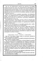 giornale/BVE0263538/1852-1853/unico/00000587