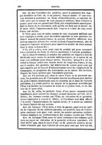 giornale/BVE0263538/1852-1853/unico/00000588