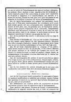 giornale/BVE0263538/1852-1853/unico/00000589