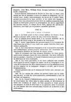 giornale/BVE0263538/1852-1853/unico/00000592