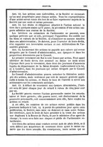 giornale/BVE0263538/1852-1853/unico/00000593