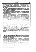 giornale/BVE0263538/1852-1853/unico/00000597