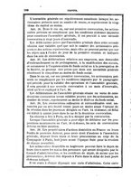 giornale/BVE0263538/1852-1853/unico/00000598