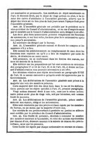 giornale/BVE0263538/1852-1853/unico/00000599