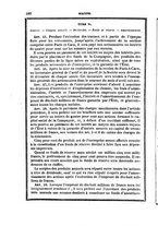 giornale/BVE0263538/1852-1853/unico/00000600