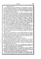 giornale/BVE0263538/1852-1853/unico/00000603