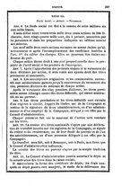 giornale/BVE0263538/1852-1853/unico/00000605