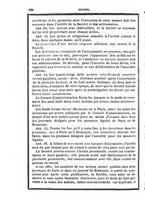 giornale/BVE0263538/1852-1853/unico/00000606