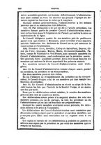 giornale/BVE0263538/1852-1853/unico/00000608