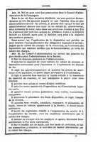 giornale/BVE0263538/1852-1853/unico/00000609