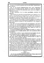 giornale/BVE0263538/1852-1853/unico/00000610