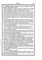 giornale/BVE0263538/1852-1853/unico/00000611