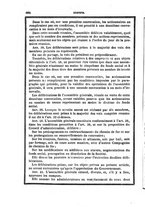 giornale/BVE0263538/1852-1853/unico/00000612