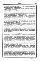 giornale/BVE0263538/1852-1853/unico/00000613