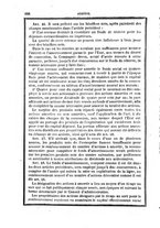 giornale/BVE0263538/1852-1853/unico/00000614