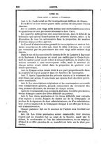 giornale/BVE0263538/1852-1853/unico/00000618