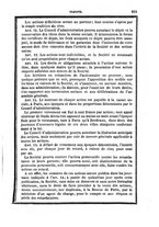 giornale/BVE0263538/1852-1853/unico/00000619