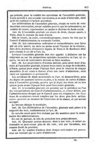 giornale/BVE0263538/1852-1853/unico/00000625