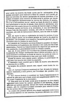 giornale/BVE0263538/1852-1853/unico/00000627