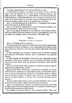 giornale/BVE0263538/1852-1853/unico/00000633