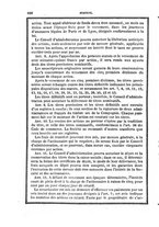 giornale/BVE0263538/1852-1853/unico/00000634